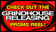promo logo